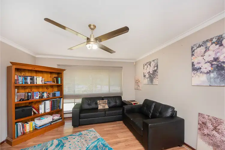 Sixth view of Homely house listing, 20 Clenham Way, Kelmscott WA 6111