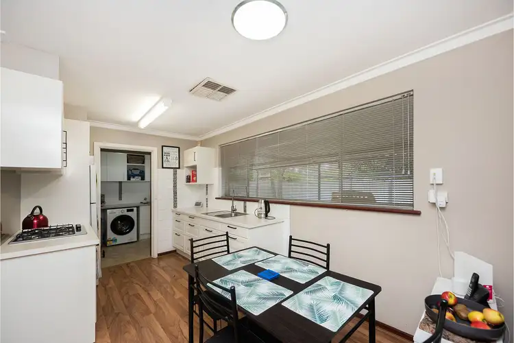 Seventh view of Homely house listing, 20 Clenham Way, Kelmscott WA 6111