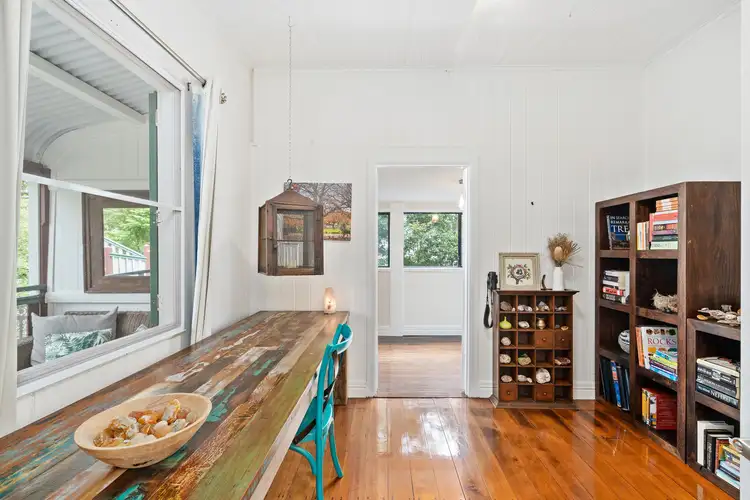 Second view of Homely house listing, 41 Kinabalu Drive, Tamborine Mountain QLD 4272