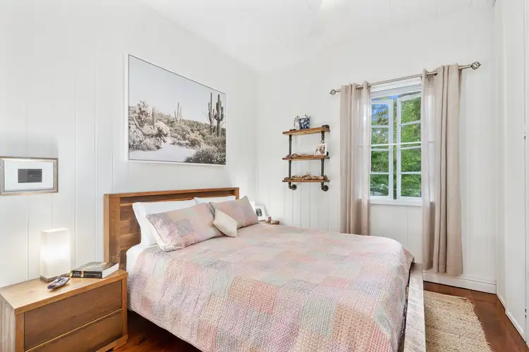 Fifth view of Homely house listing, 41 Kinabalu Drive, Tamborine Mountain QLD 4272