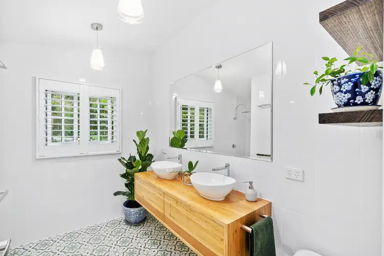 Sixth view of Homely house listing, 41 Kinabalu Drive, Tamborine Mountain QLD 4272