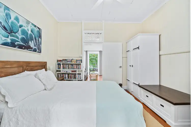 Seventh view of Homely house listing, 41 Kinabalu Drive, Tamborine Mountain QLD 4272
