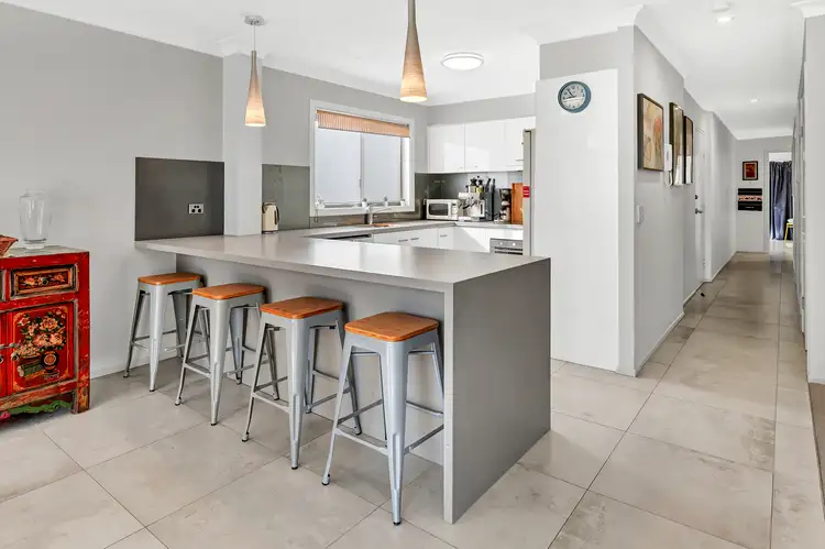 Main view of Homely apartment listing, 5/35 Australia Avenue, Broadbeach QLD 4218