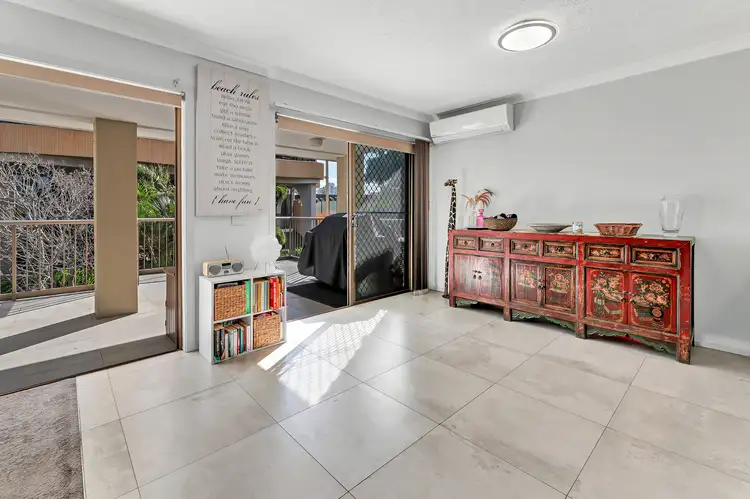 Sixth view of Homely apartment listing, 5/35 Australia Avenue, Broadbeach QLD 4218