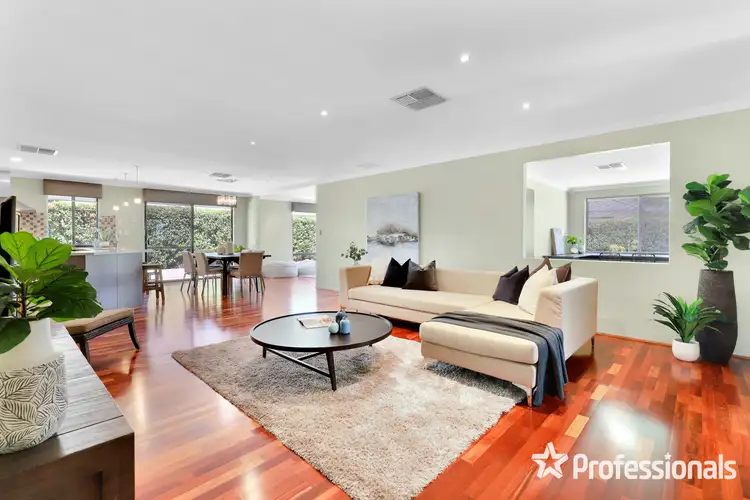 1 Barrett Street, Southern River WA 6110