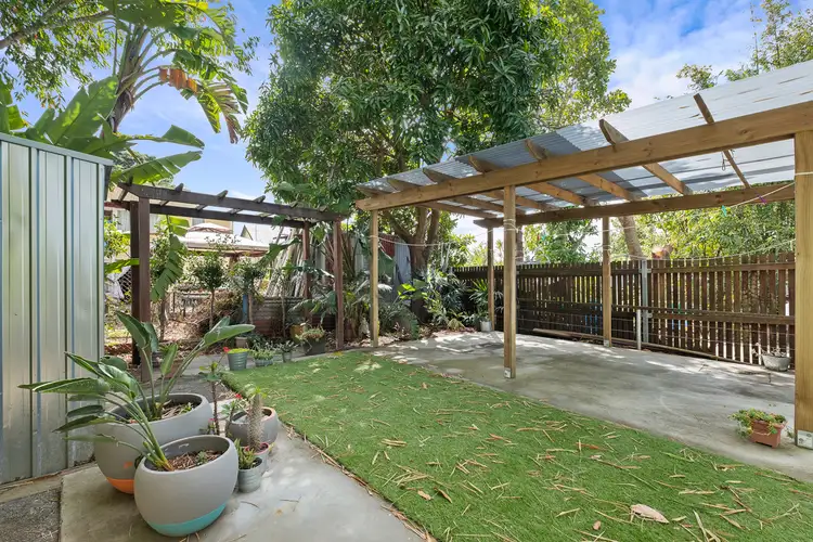 Fourth view of Homely house listing, 33 Turin Street, West End QLD 4101
