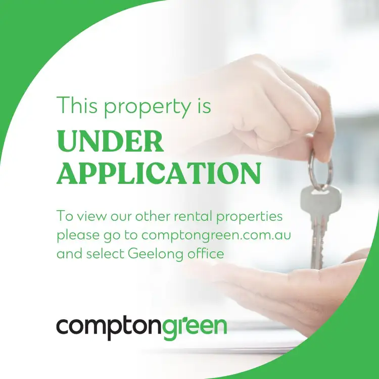 Second view of Homely house listing, 5 Weerana Way, Lara VIC 3212