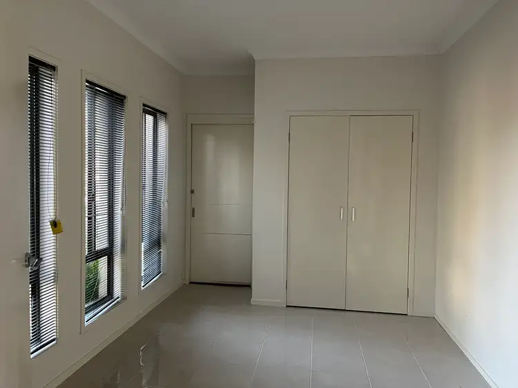 Fourth view of Homely house listing, 5 Weerana Way, Lara VIC 3212