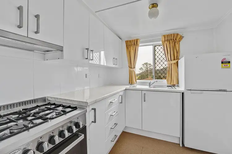 Third view of Homely house listing, 26 James Parade, Wallerawang NSW 2845