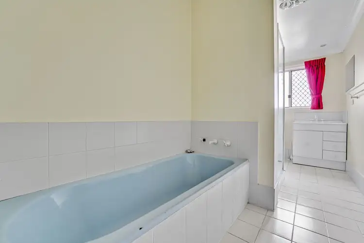 Sixth view of Homely house listing, 26 James Parade, Wallerawang NSW 2845