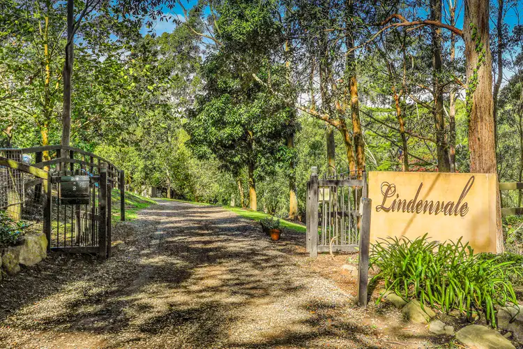 Second view of Homely rural property listing, 2 Parkers Road, Kincumber NSW 2251
