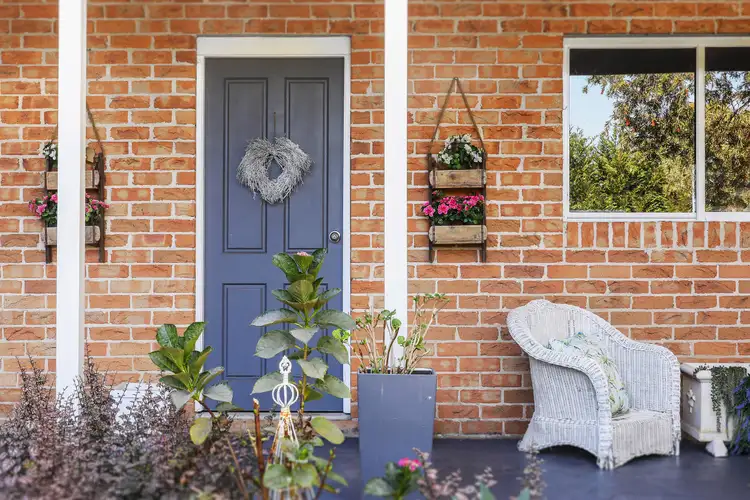 Fourth view of Homely rural property listing, 2 Parkers Road, Kincumber NSW 2251