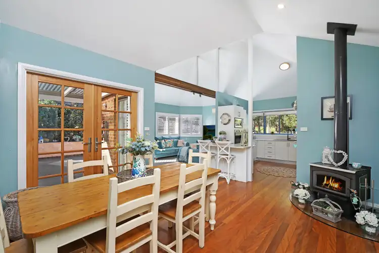 Sixth view of Homely rural property listing, 2 Parkers Road, Kincumber NSW 2251