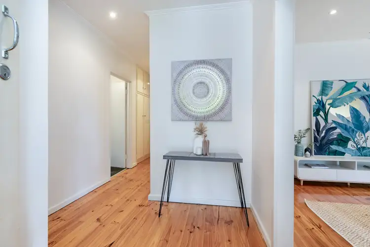 Fifth view of Homely house listing, 62 Price Street, Melrose Park SA 5039