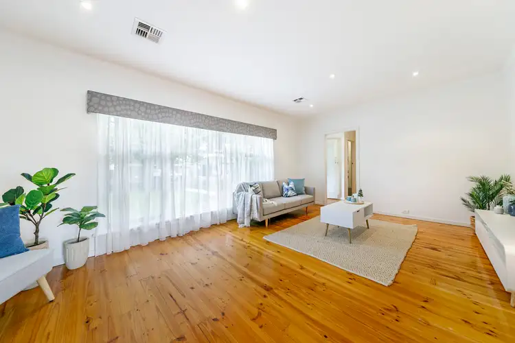 Sixth view of Homely house listing, 62 Price Street, Melrose Park SA 5039