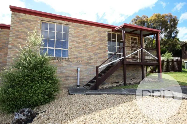 11/84 Hilton Road, Claremont TAS 7011