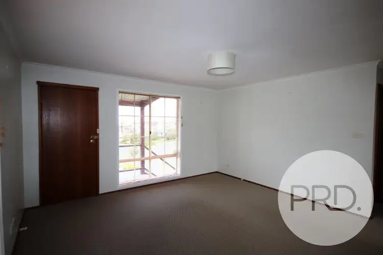 Second view of Homely house listing, 11/84 Hilton Road, Claremont TAS 7011
