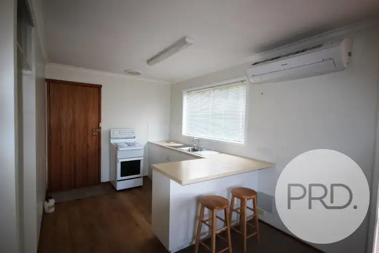 Third view of Homely house listing, 11/84 Hilton Road, Claremont TAS 7011