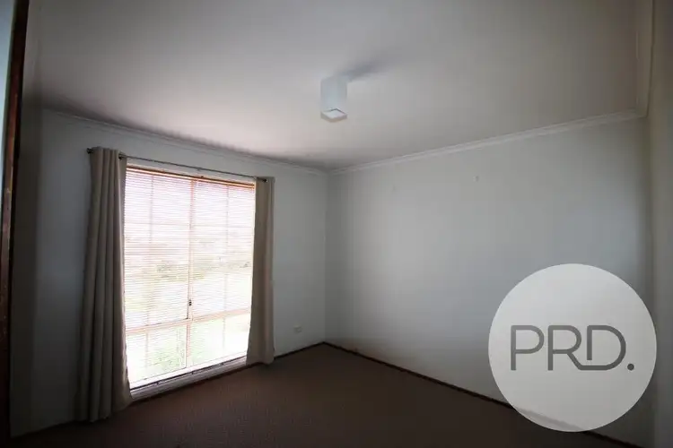 Fourth view of Homely house listing, 11/84 Hilton Road, Claremont TAS 7011