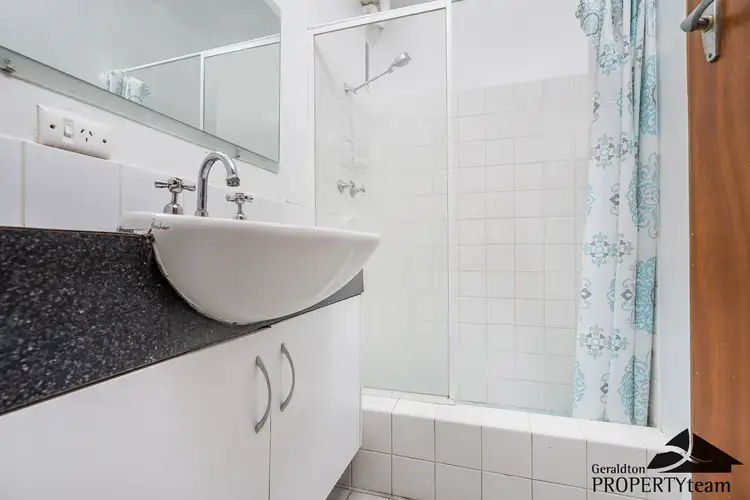 Seventh view of Homely unit listing, 1/137 George Road, Beresford WA 6530