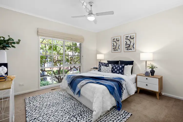 Sixth view of Homely unit listing, 8/19-21 Wilson Street, Cheltenham VIC 3192