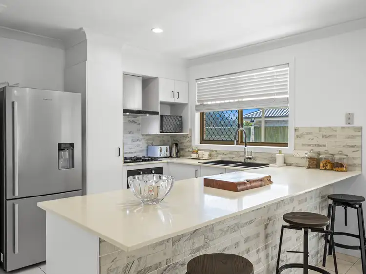 Main view of Homely house listing, 9 Orlando Drive, Coomera QLD 4209