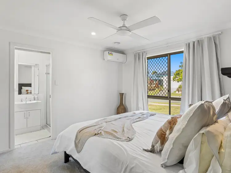 Sixth view of Homely house listing, 9 Orlando Drive, Coomera QLD 4209