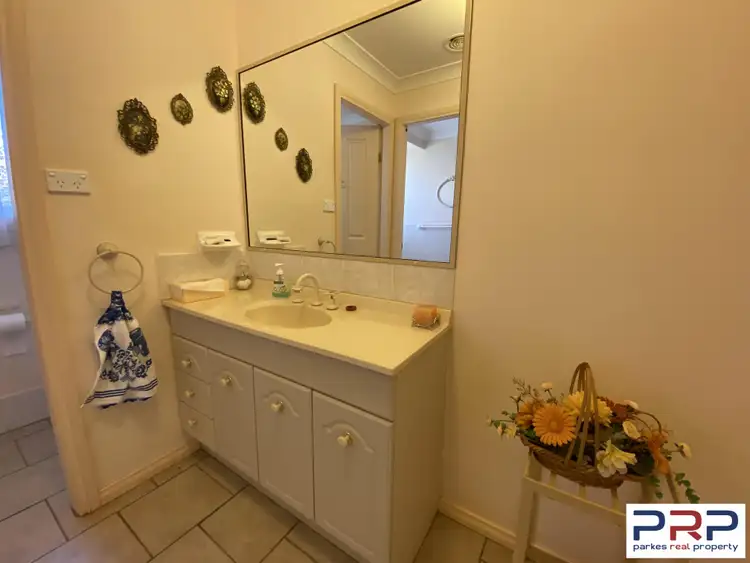 Sixth view of Homely house listing, 30 Flinders Street, Parkes NSW 2870