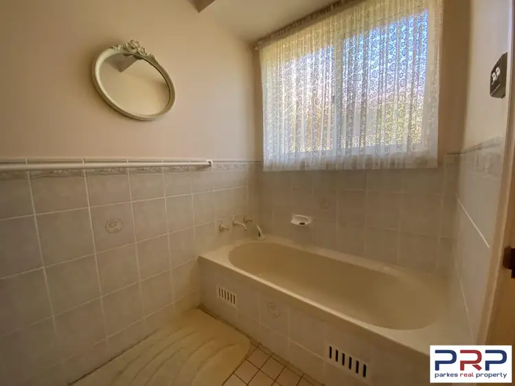 Seventh view of Homely house listing, 30 Flinders Street, Parkes NSW 2870