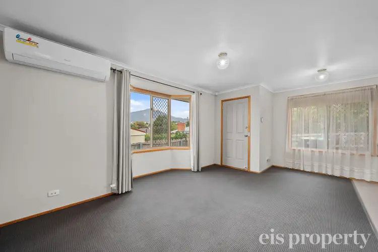 5/13-15 Newman Court, Berriedale TAS 7011