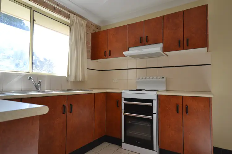 Fifth view of Homely unit listing, 1/11 Thomas Clarke Place, Mudgee NSW 2850