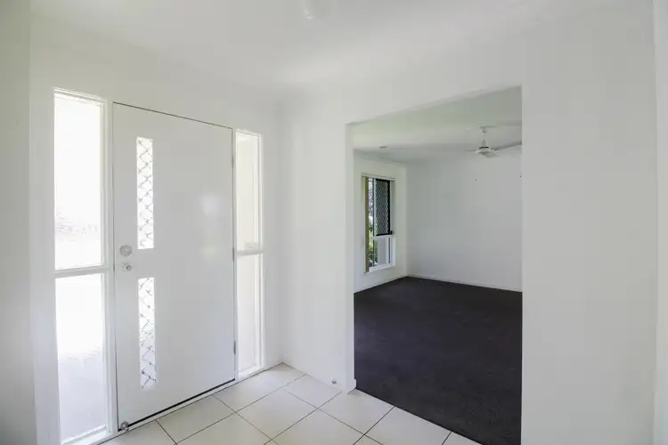 Second view of Homely house listing, Address available on request