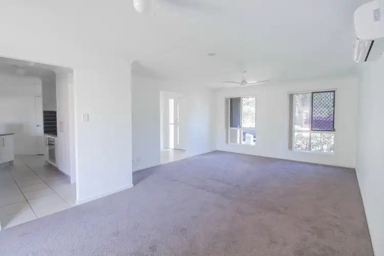 Third view of Homely house listing, Address available on request