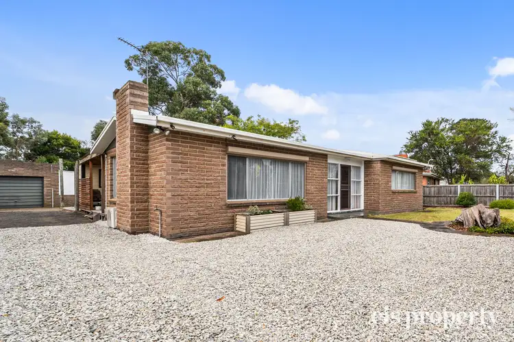 35 Cremorne Avenue, Cremorne TAS 7024