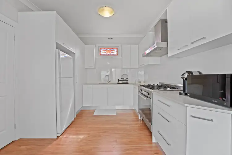 Fourth view of Homely house listing, 28 Eskbank Street, Lithgow NSW 2790