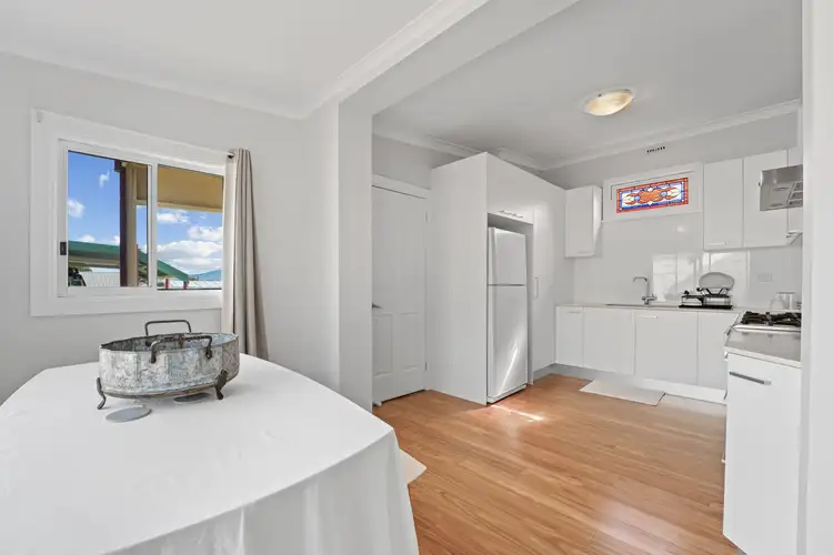 Fifth view of Homely house listing, 28 Eskbank Street, Lithgow NSW 2790