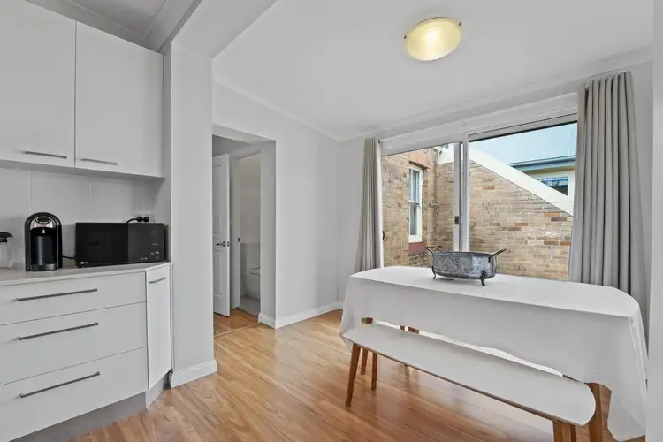 Sixth view of Homely house listing, 28 Eskbank Street, Lithgow NSW 2790