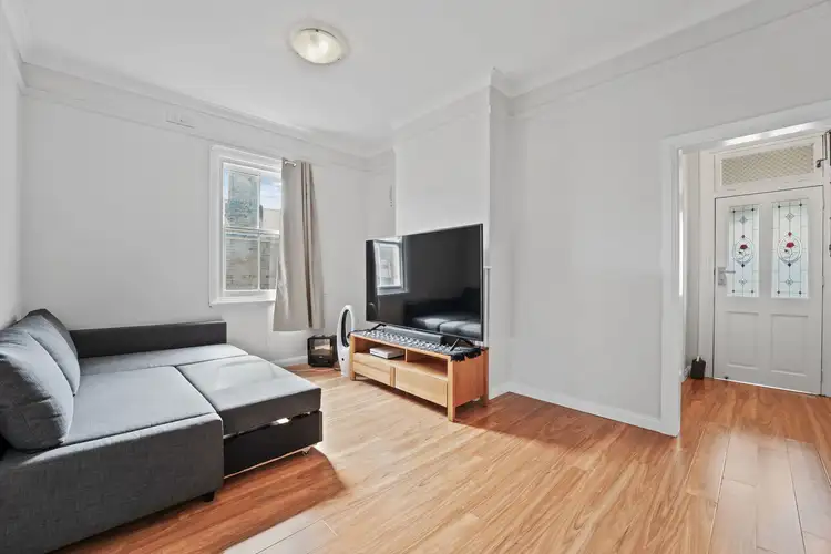 Seventh view of Homely house listing, 28 Eskbank Street, Lithgow NSW 2790