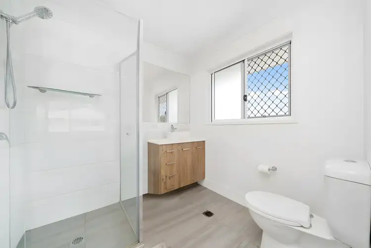 Sixth view of Homely townhouse listing, 35/30 Creekside Terrace, Albany Creek QLD 4035