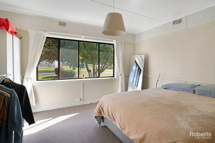 Fifth view of Homely house listing, 35 Ennis Avenue, Railton TAS 7305