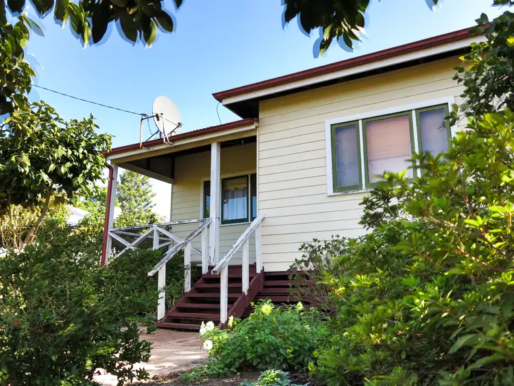 Third view of Homely house listing, 33 Banksiadale Road, Dwellingup WA 6213