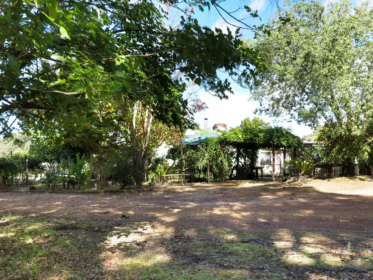 Fifth view of Homely house listing, 33 Banksiadale Road, Dwellingup WA 6213