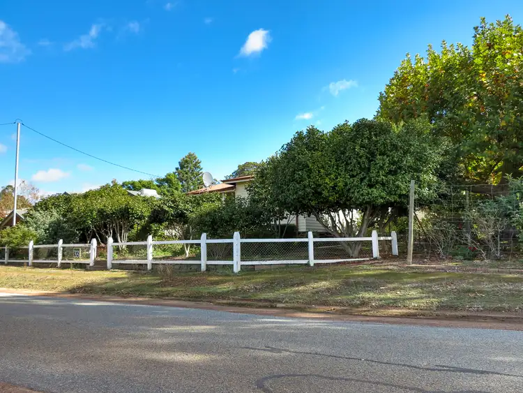 Sixth view of Homely house listing, 33 Banksiadale Road, Dwellingup WA 6213