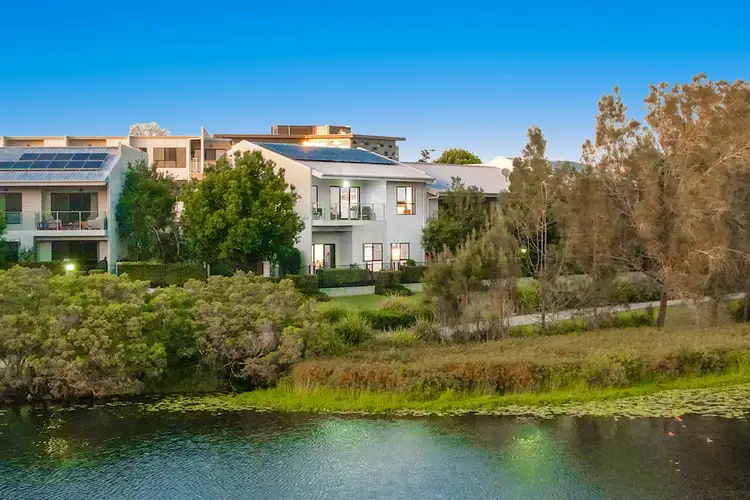 6/50 Lakefield Drive, North Lakes QLD 4509