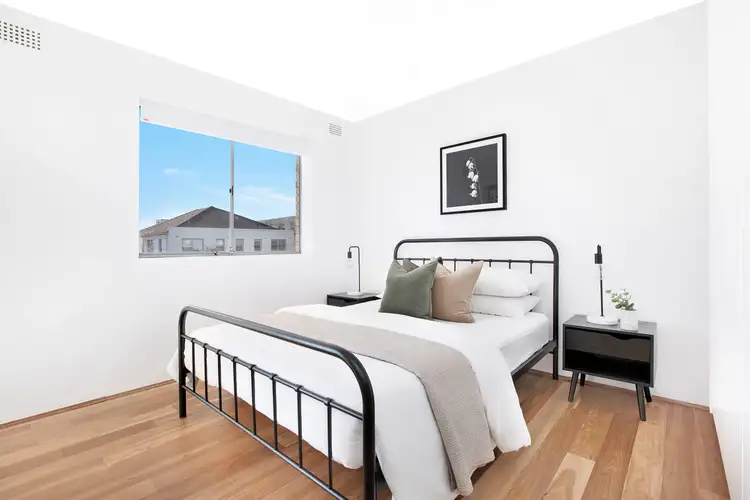 Third view of Homely unit listing, 2/4-6 Francis Street, Bondi Beach NSW 2026