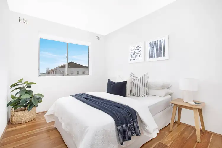 Fourth view of Homely unit listing, 2/4-6 Francis Street, Bondi Beach NSW 2026