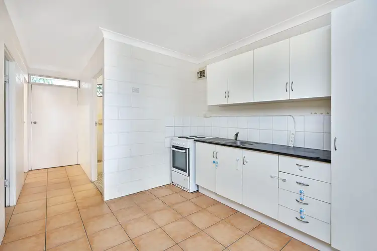 Fourth view of Homely unit listing, 1/13-15 Brisbane Street, Parramatta Park QLD 4870