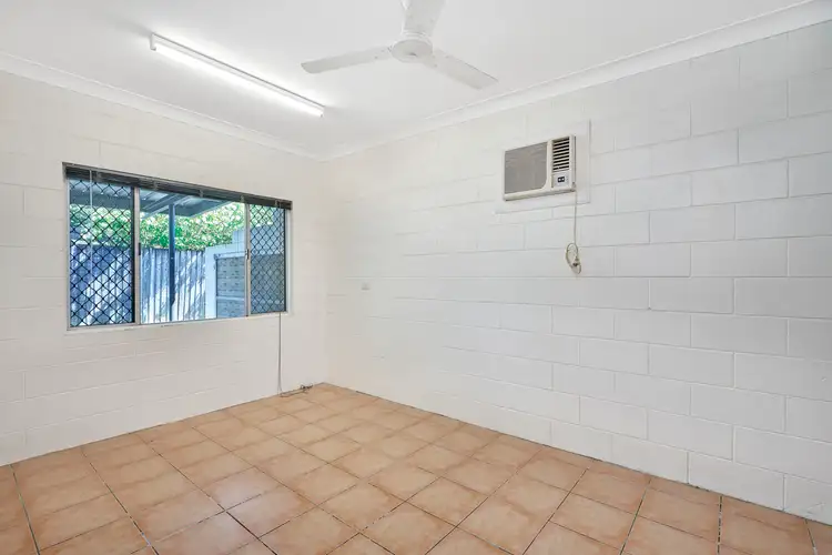 Fifth view of Homely unit listing, 1/13-15 Brisbane Street, Parramatta Park QLD 4870