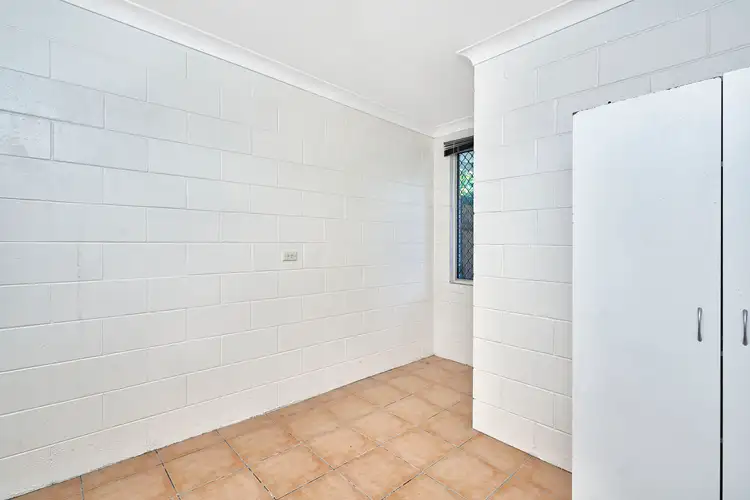 Sixth view of Homely unit listing, 1/13-15 Brisbane Street, Parramatta Park QLD 4870