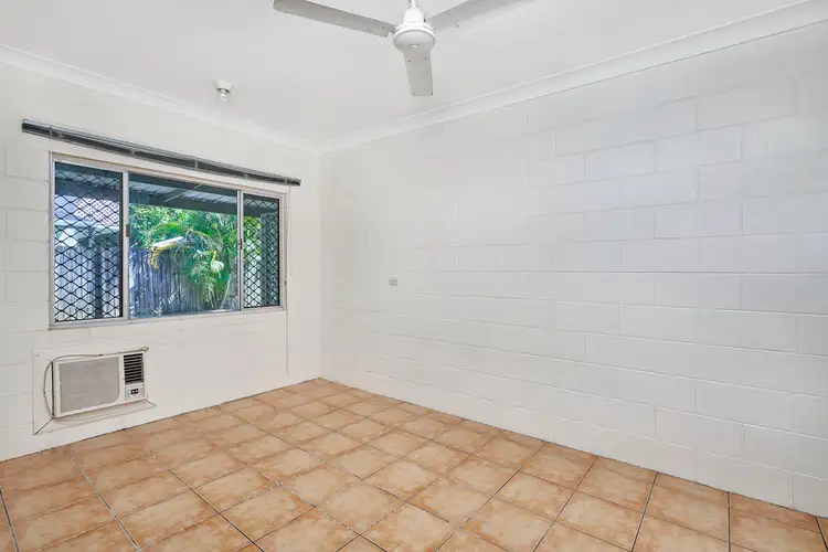 Fifth view of Homely unit listing, 7/13-15 Brisbane Street, Parramatta Park QLD 4870